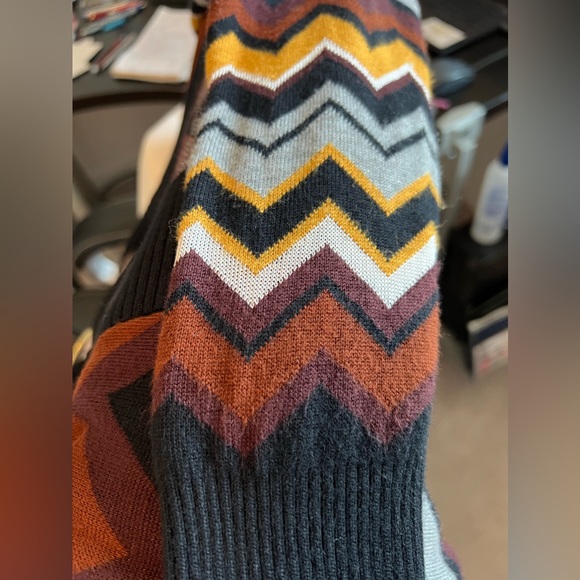 Missoni for Target 20th anniversary collection cardigan - Picture 6 of 9